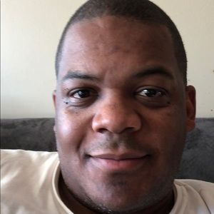 Meet your Posher, Emerson